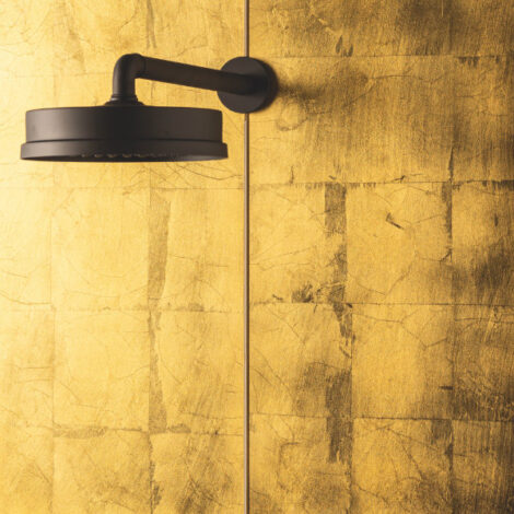 Midas-Gold-Leaf-Tile