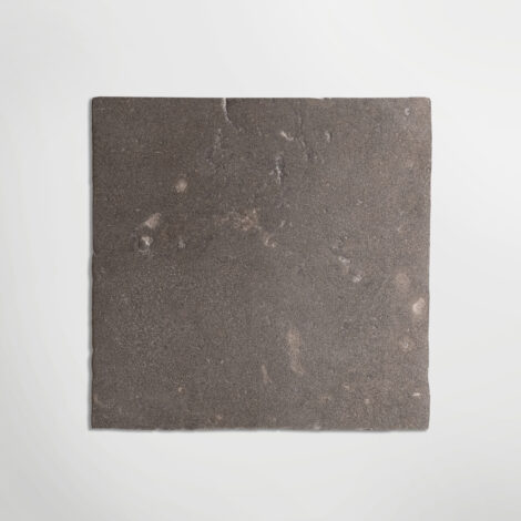 Brockhurst-Blue-English-Heritage-Natural-Stone-Tile