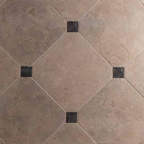 English-Heritage-Belsay-Beige-Blue-Stone