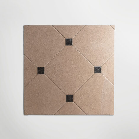 English-Heritage-Blackfriars-Cream-Octagon-Stone