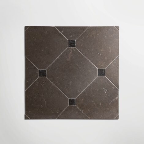 English-Heritage-Brockenhurst-Blue-Octagon-Limestone