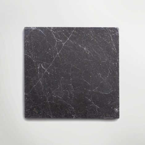 Palazzo-Black-Distressed-Marble-Tile