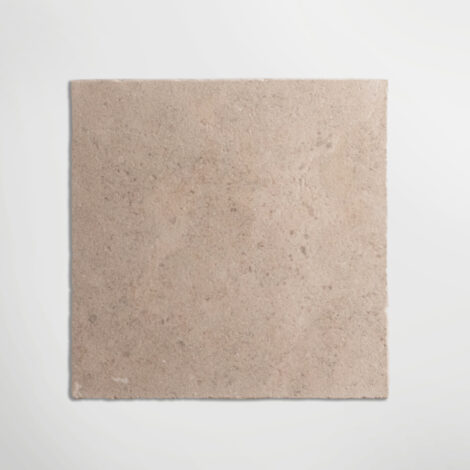 English-Heritage-Belsay-Blue-Beige-Limestone