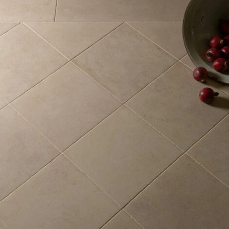 English-Heritage-Marble-Hill-White-Limestone