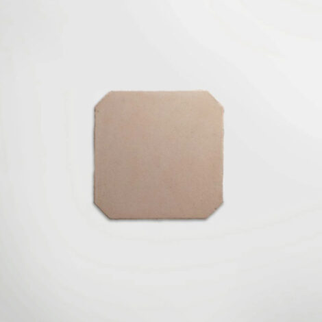 English-Heritage-Marble-Hill-White-Octagon-Limestone