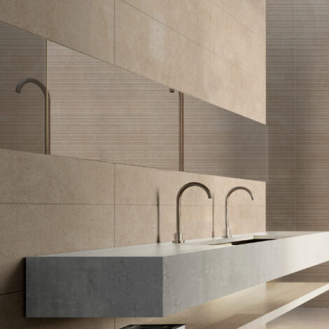 Silta-Beige-Ceramic-Natural-Finish-Tile