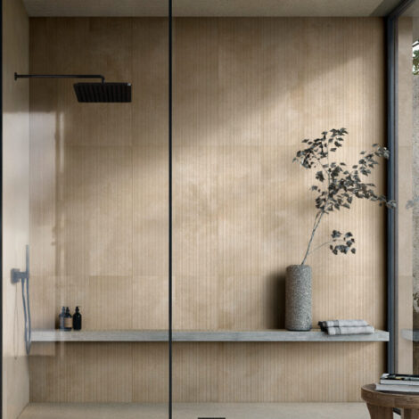 Silta-Beige-Ceramic-Decor-Wall-Tile