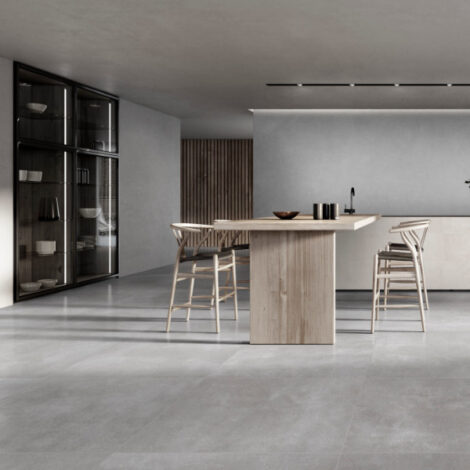 Silta-Grey-Natural-Finish-Porcelain-Tile