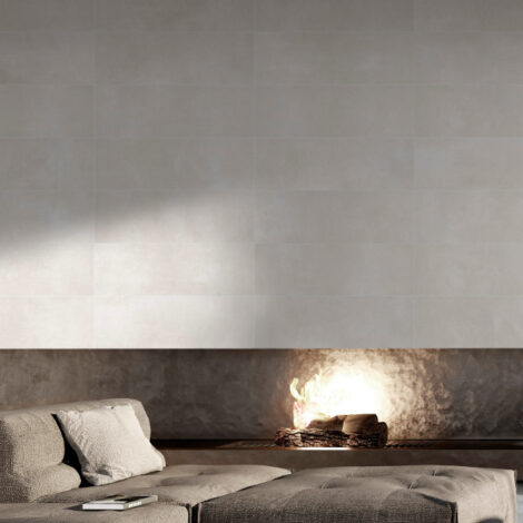 Silta-White-Ceramic-Natural-Finish-Tile