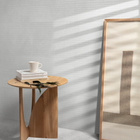 Silta-White-Ceramic-Wall-Tile