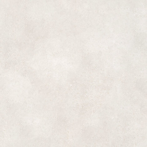 Silta-White-Natural-Finish-Porcelain-Tile