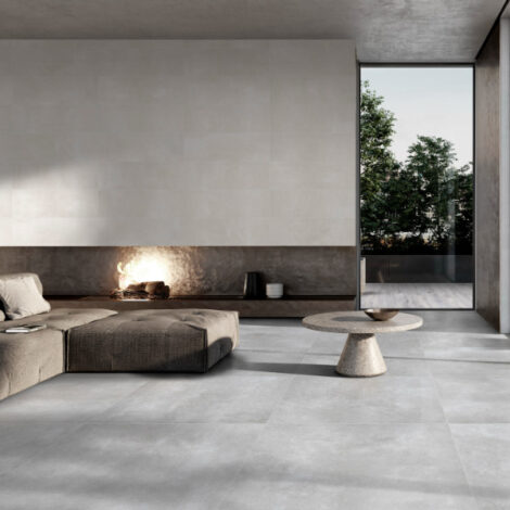 Silta-Silver-Natural-Finish-Porcelain-Tile