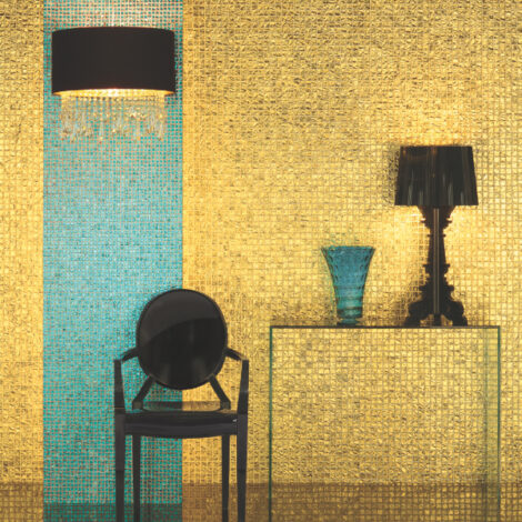 Midas-Gold-Glass_Mosaic