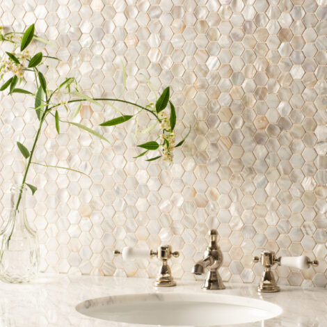 Aurora-Shell-White-Pearl-Mosaic