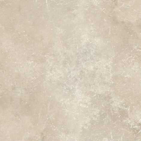 Bodiam-Greige-Flagstone-Porcelain-Tile