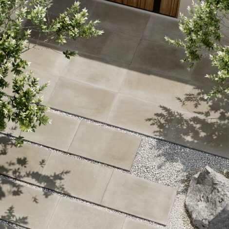 Boleyn-Greige-Outdoor-Flagstone-Porcelain-Tile