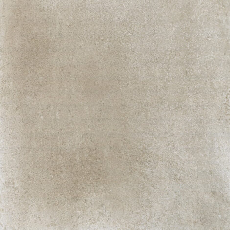 Boleyn-Grey-Outdoor-Flagstone-Porcelain-Tile