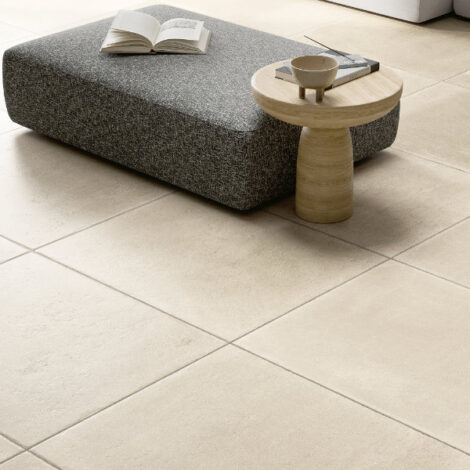 Boleyn-Ivory-Flagstone-Porcelain-Tile