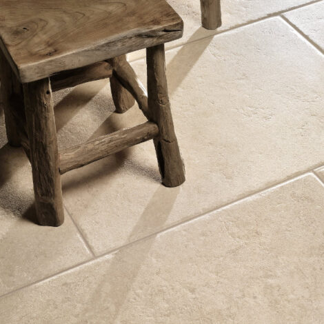 Lancelot-Ivory-Flagstone-Porcelain-Tile