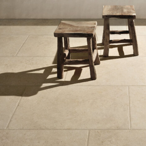 Lancelot-Ivory-Outdoor-Antislip-Porcelain-Tile