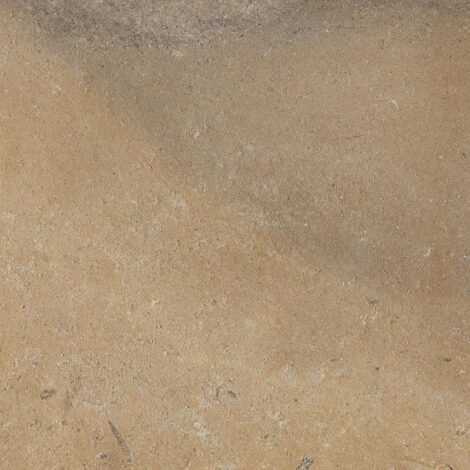 Lannister-Beige-Flagstone-Porcelain-Tile