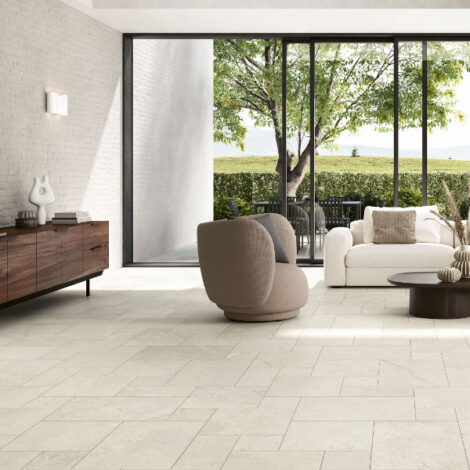 Lannister-Bianco-White-Flagstone-Porcelain-Tile