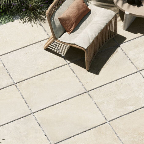 Lannister-White-Outdoor-Flagstone-Porcelain-Tile
