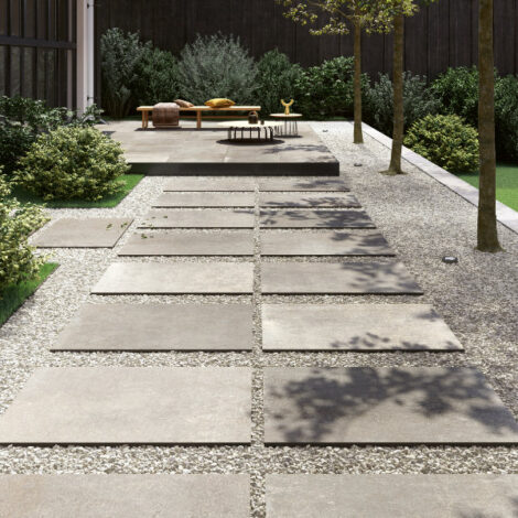 Sicily-Outdoor-Antislip-Porcelain-Flagstone-Tile