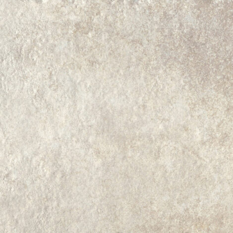 Sicily-Outdoor-Ivory-Porcelain-Tile-Antislip