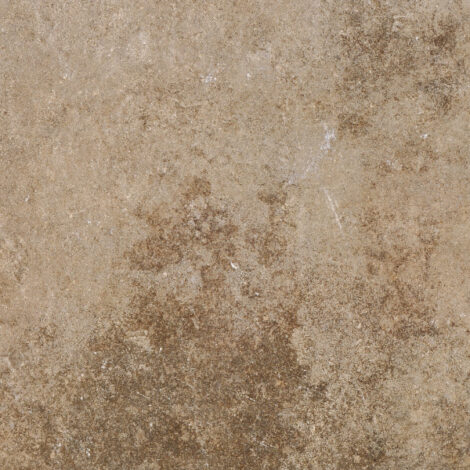 Sicily-Taupe-Flagstone-Porcelain-Tile