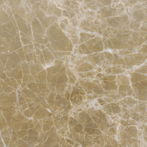 Light-Emperador-Natural-Marble