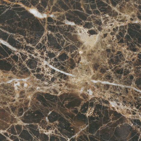 Marron-Imperial-Natural-Marble