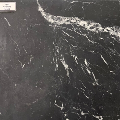 Nero-Marquina-Honed
