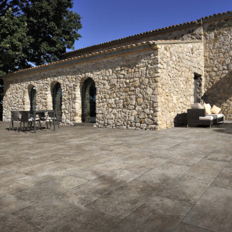 Sicily-Anti-Slip-Outdoor-Flagstone-Effect-Porcelain-Tile