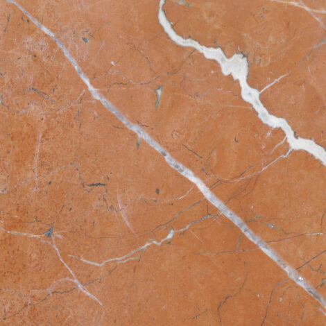 Alicante-Rojo-Natural Stone