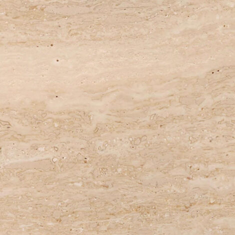 Travertine-Natural-Stone