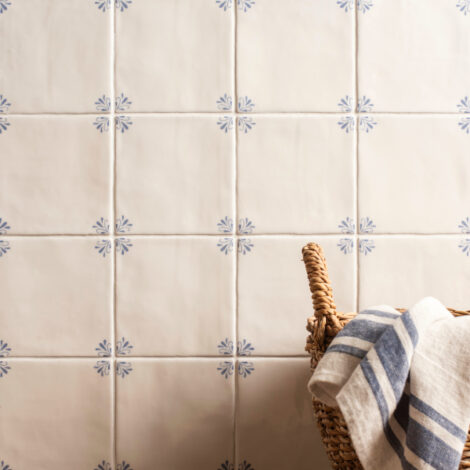 Original-Style-Delft-Field-Ada-Blue