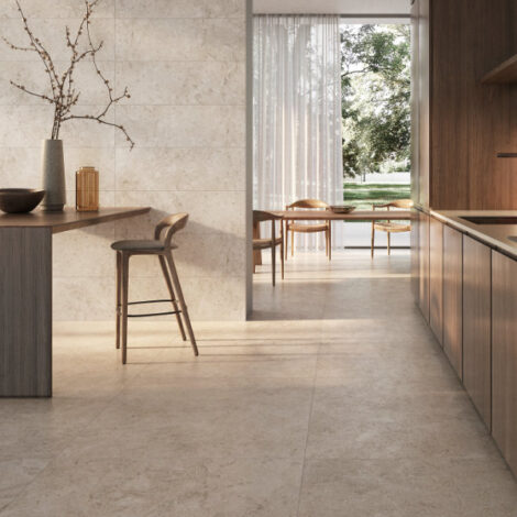 Travaro-Caramel-Soft-Anti-Slip-Tile