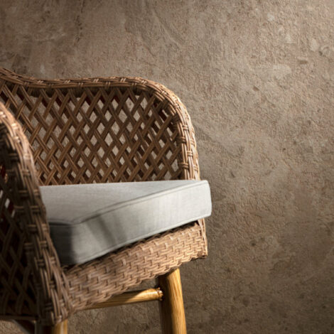 Travaro-Shaped-Finish-Stone-Effect-Porcelain-Tile