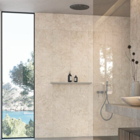 Travaro-Sand-Ceramic-Wall-Tile