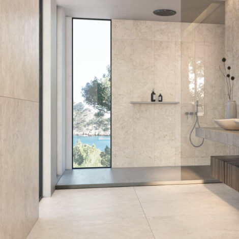 Travaro-Sand-Soft-Anti-Slip-Porcelain-Tile