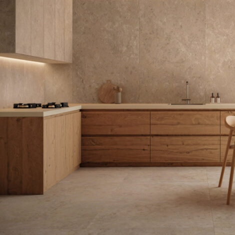 Travaro-Sand-Shaped-Finish-Stone-Effect-Porcelain-Tile