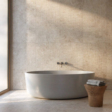 Travaro-Sand-Wall-Decor-Porcelain-Tile