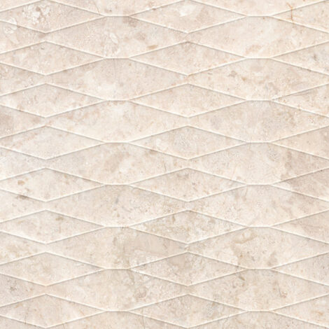 Travaro-Sand-Diamonds-Wall-Tile