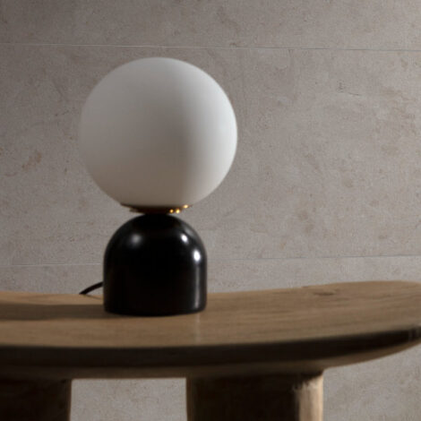 Travaro-White-Ceramic-Wall-Tile