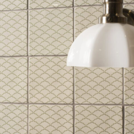 Winchester-Nuage-Decorative-Original-Style-Tile