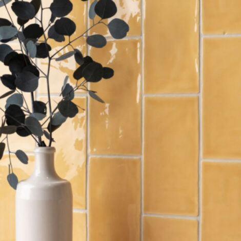 Original-Style-Winchester-Straw-Brick-Tile