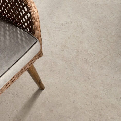Travaro-White-Soft-Anti-Slip-Porcelain-Tile