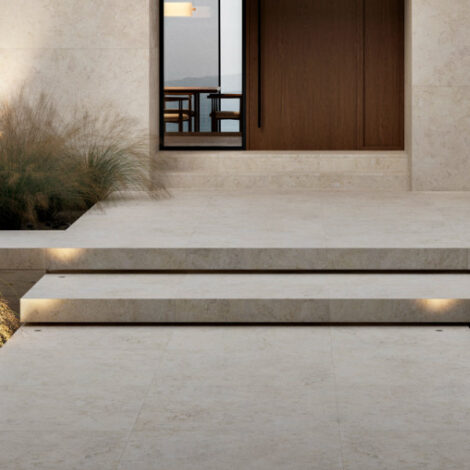 Travaro-White-Soft-Anti-Slip-Porcelain-Tile