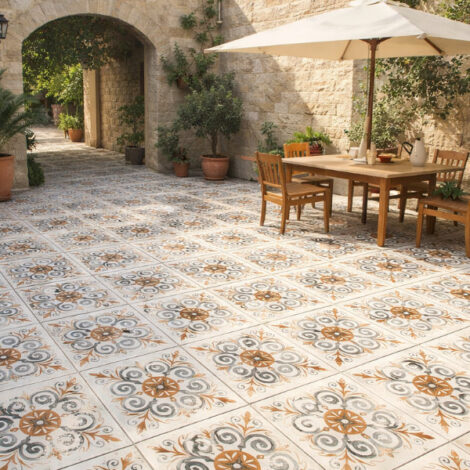 Artisan-Portico-Outdoor-Porcelain-Tile